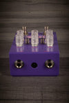 Vertex Effects Vertex Nyle Compressor