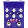 Vertex Effects Vertex Nyle Compressor