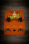 Vertex Effects Vertex TDrive