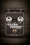 Vertex Effects Vertex ULTRA Phonix
