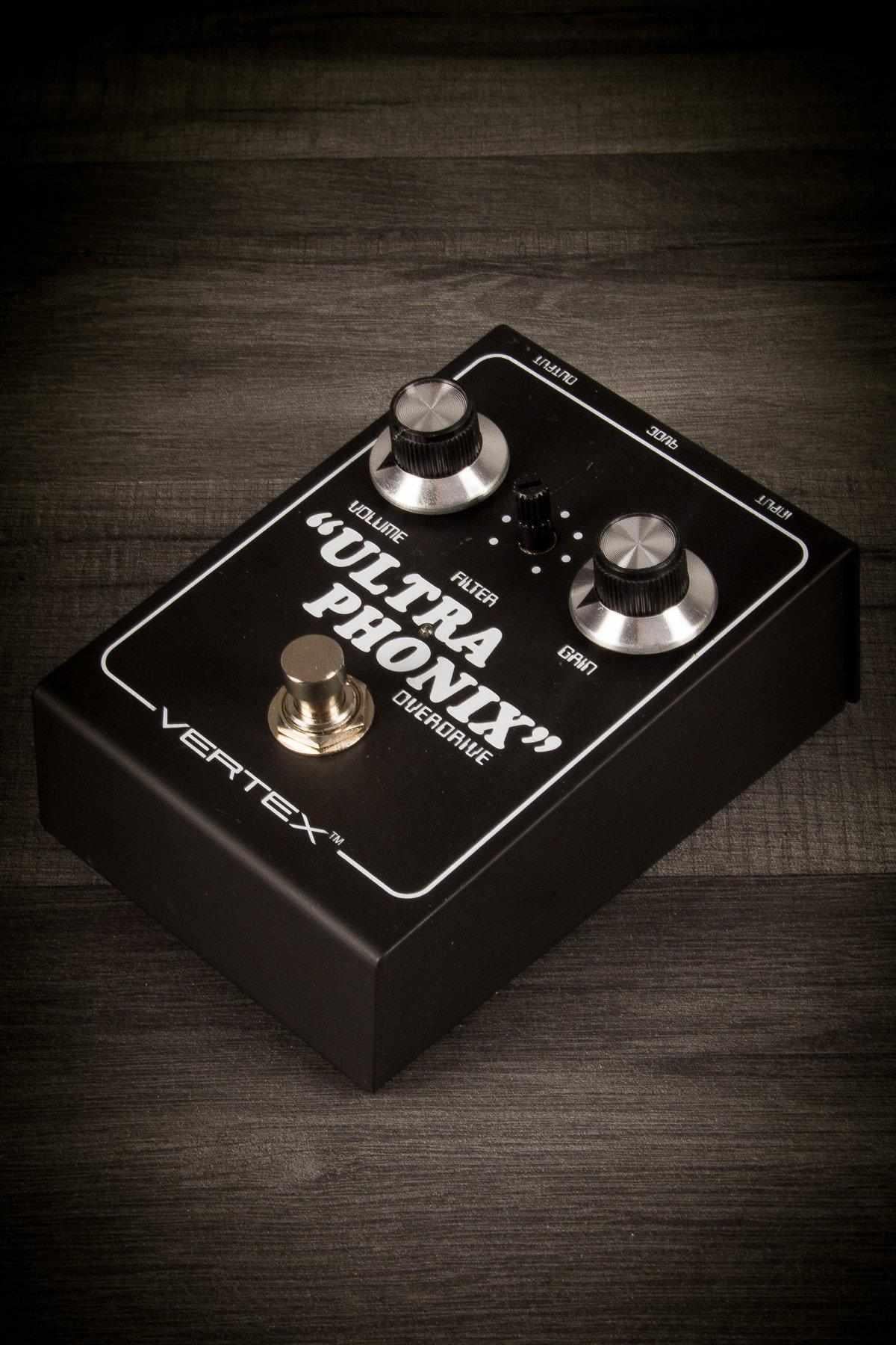 Vertex ULTRA Phonix
