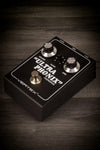 Vertex Effects Vertex ULTRA Phonix