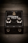 Vertex Effects Vertex ULTRA Phonix