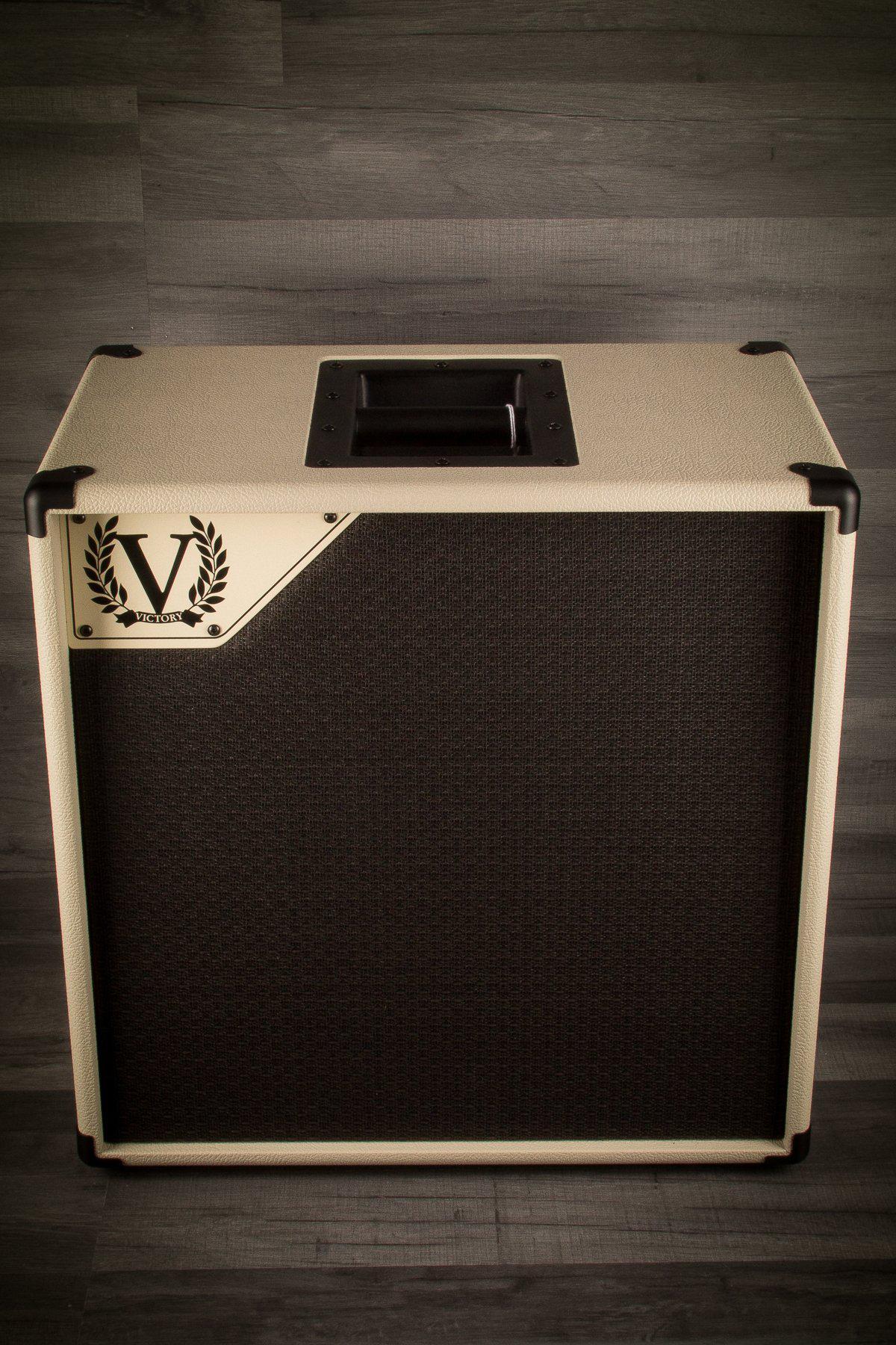 Victory Amplifier Victory V112CC