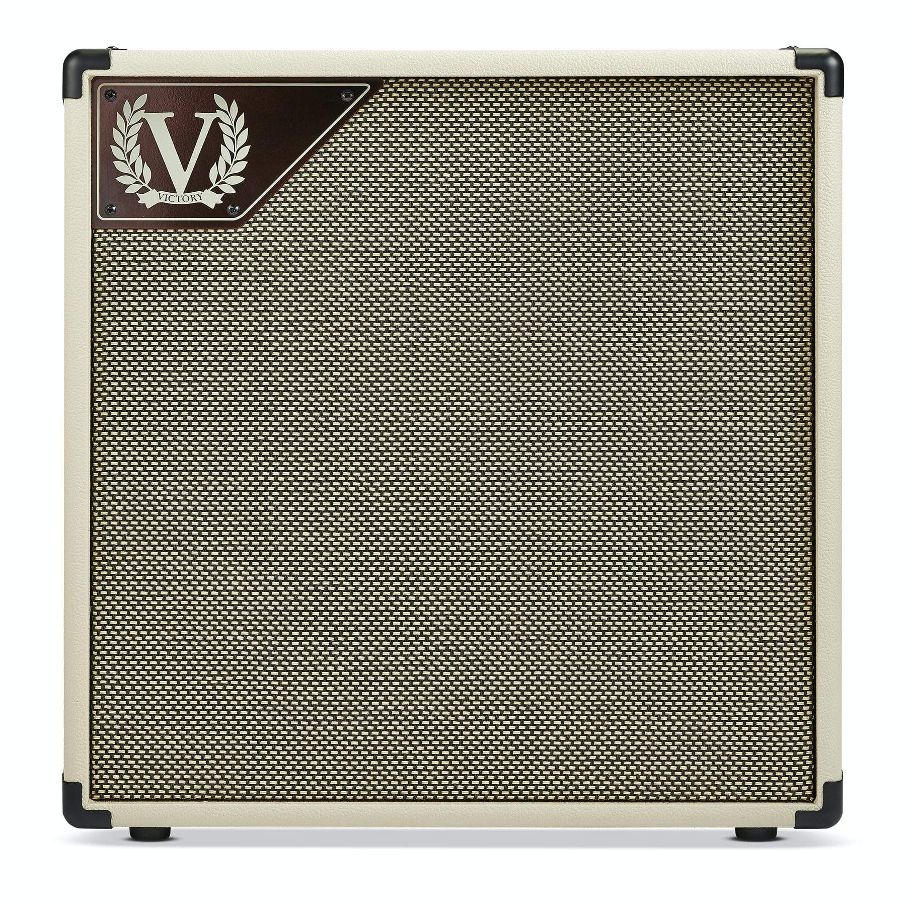 Victory Amplifier Victory V112CC