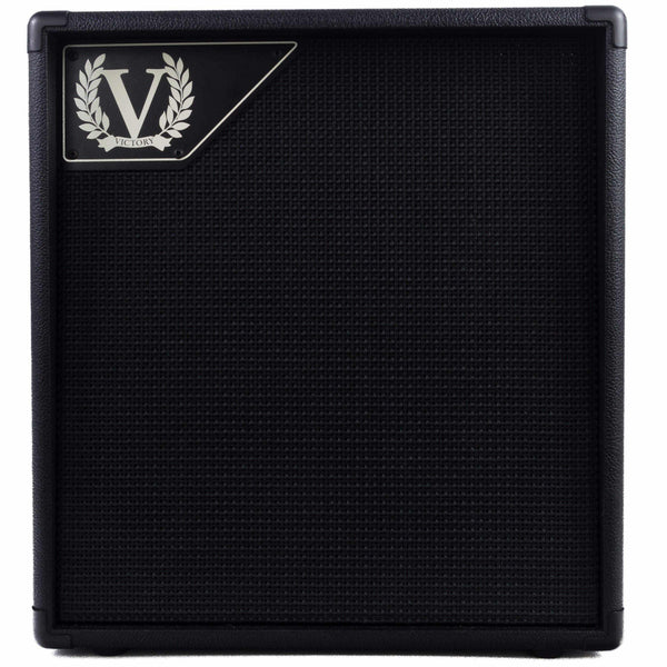 Victory Guitar Amplifier - V112V Cabinet
