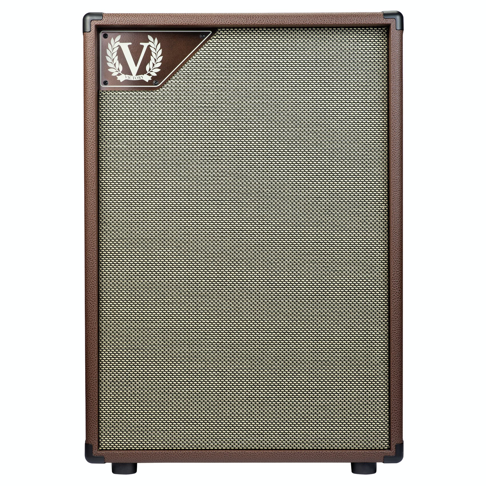 Victory Amplifier Victory V212-VB Vertical 2x12