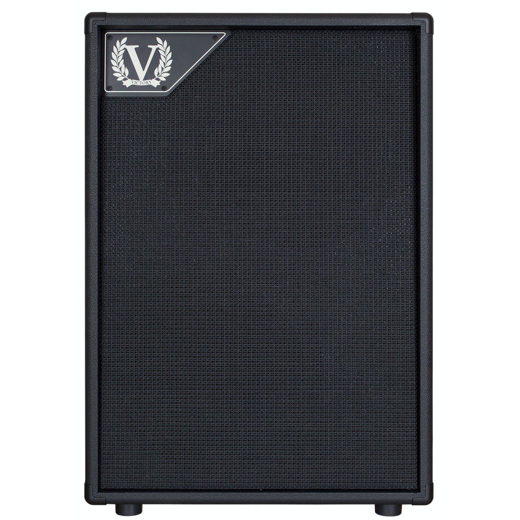 Victory Guitar Amplifier V212VV