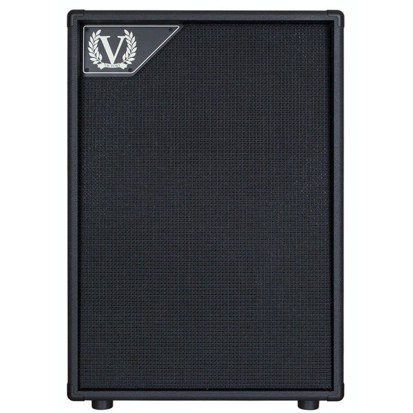 Victory Guitar Amplifier V212VV