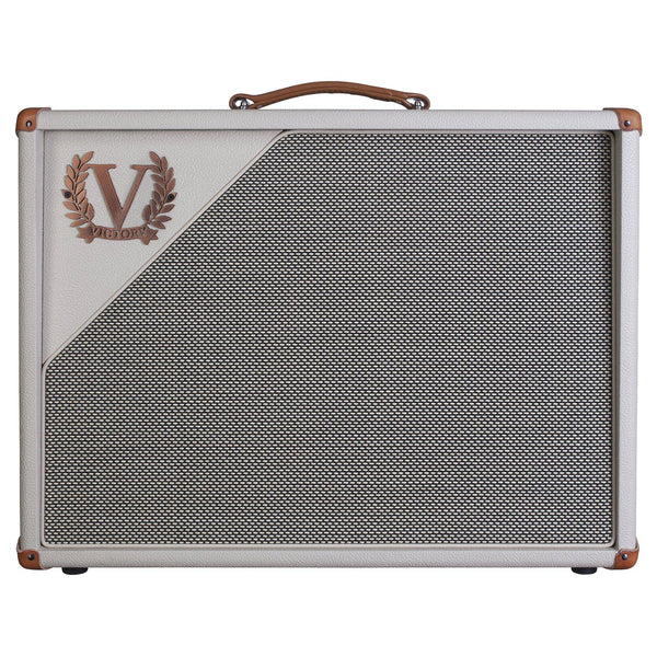 Victory V40 Duchess Deluxe Guitar Amplifier