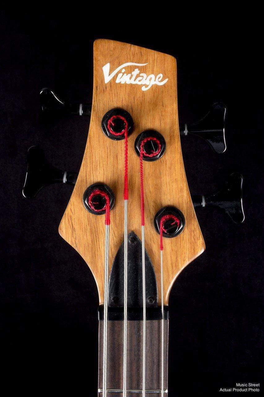 USED - Vintage V8000