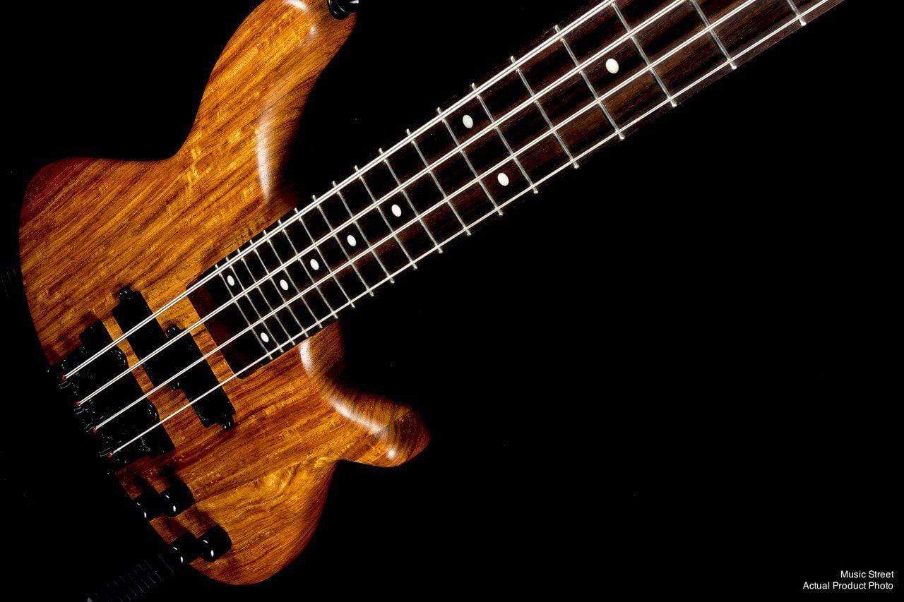 USED - Vintage V8000