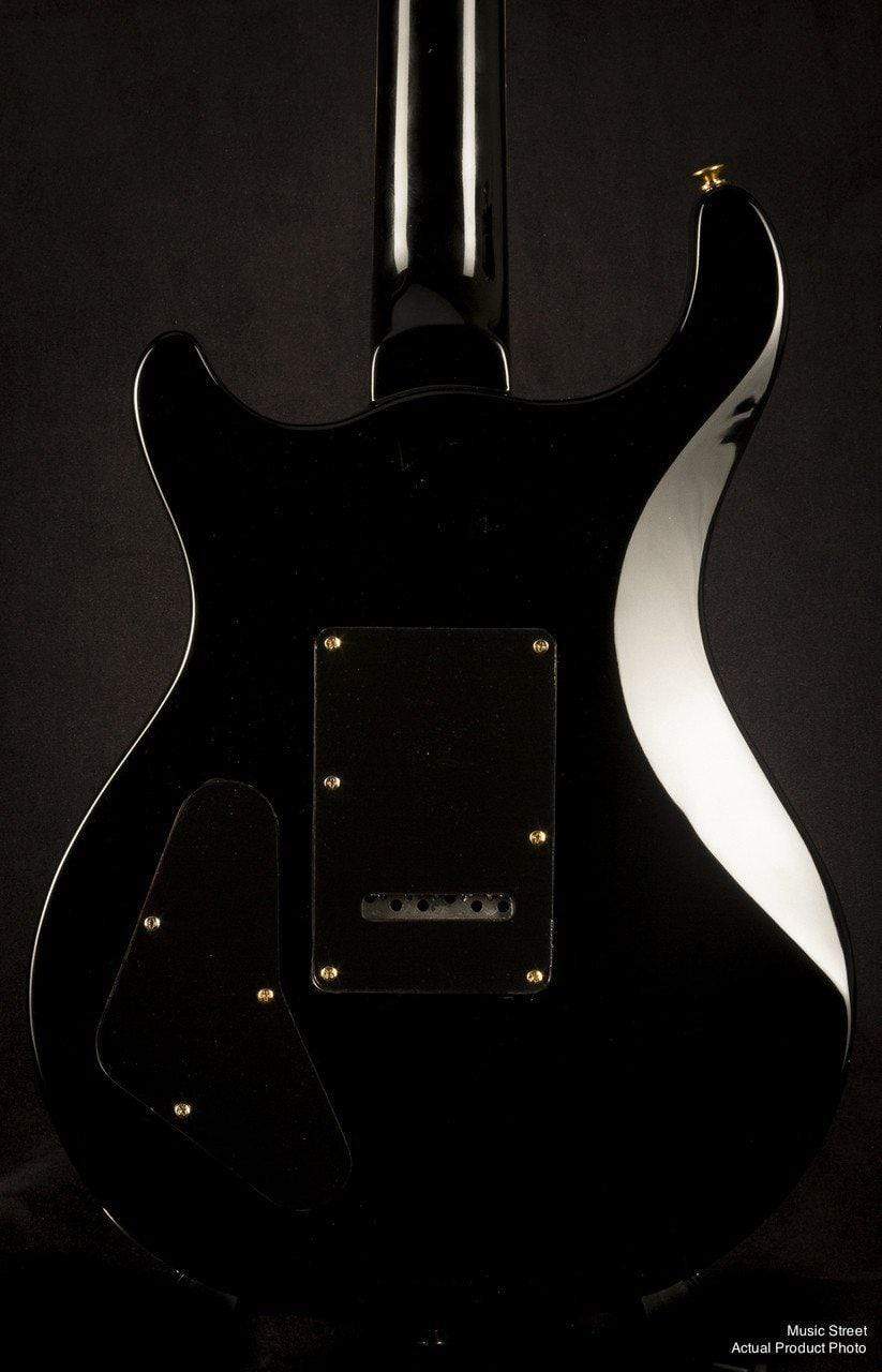 USED - Vintage Vrs V Electric Guitar