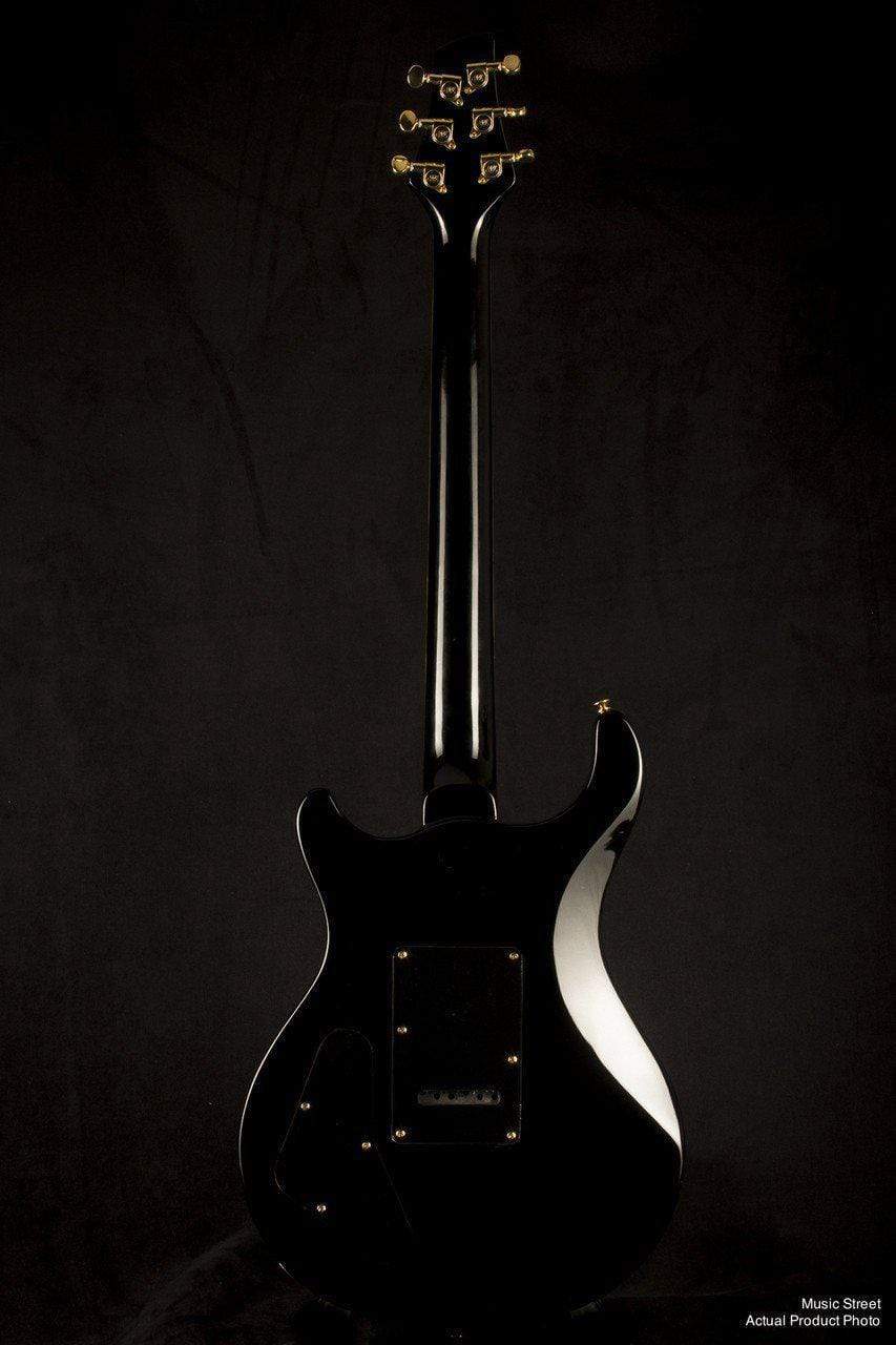 USED - Vintage Vrs V Electric Guitar