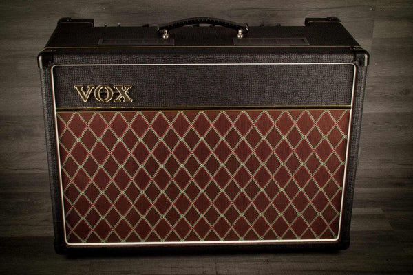 USED - Vox AC15