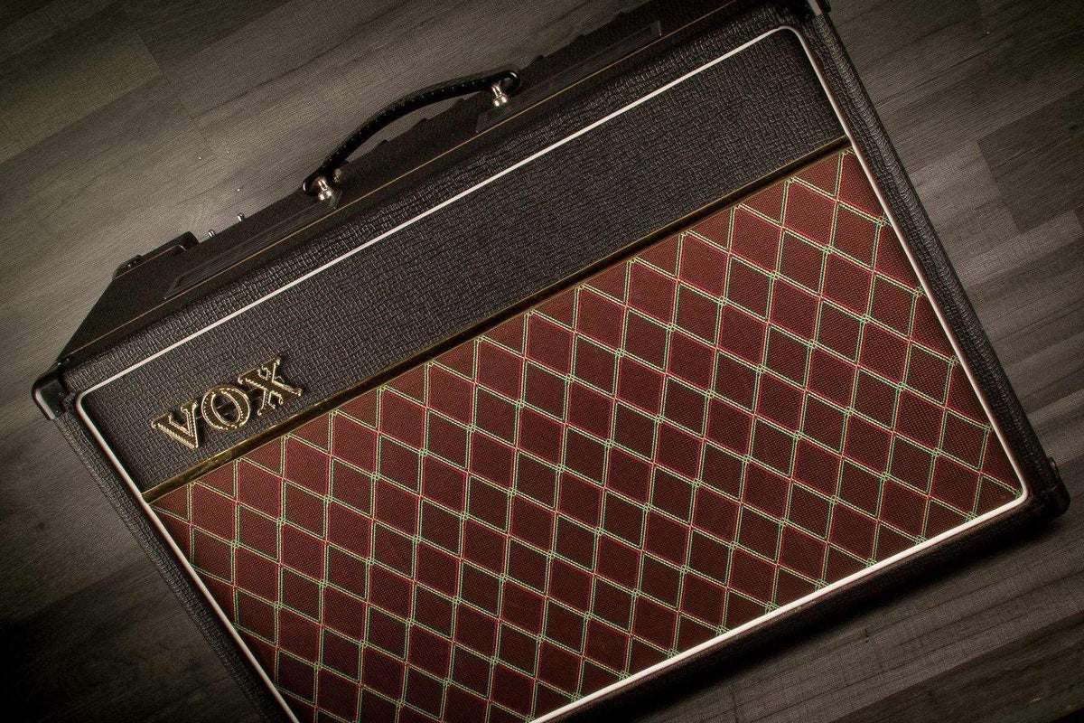 USED - Vox AC15
