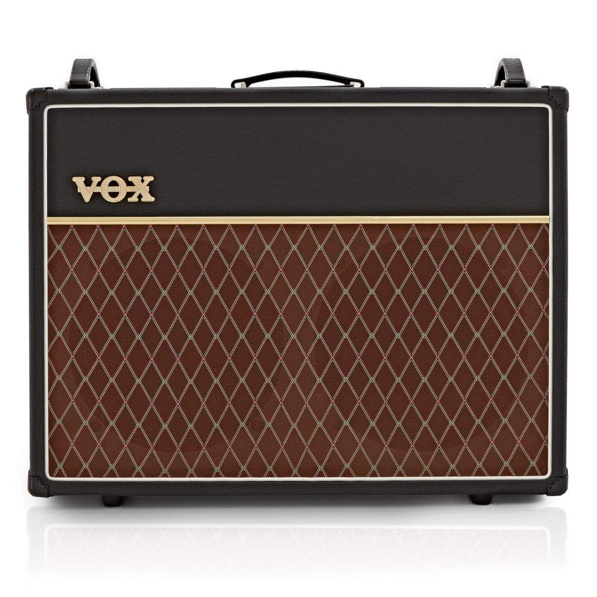 Vox AC30C2 - MusicStreet