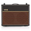 Vox AC30C2 - MusicStreet