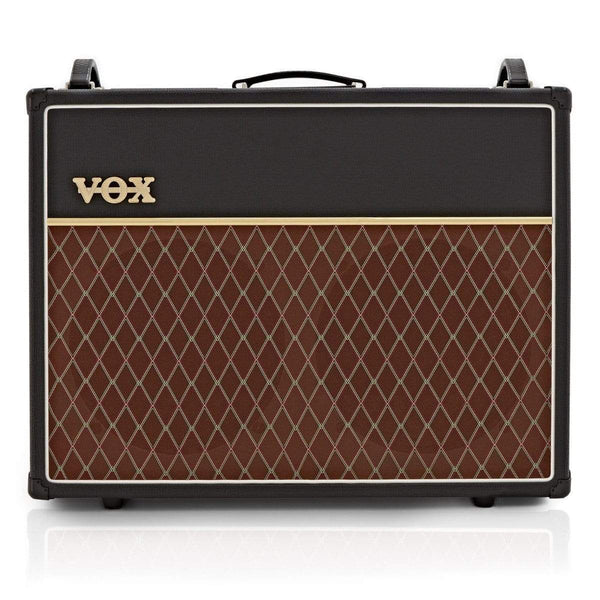 Vox AC30C2 - MusicStreet