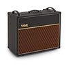 Vox AC30C2 - MusicStreet