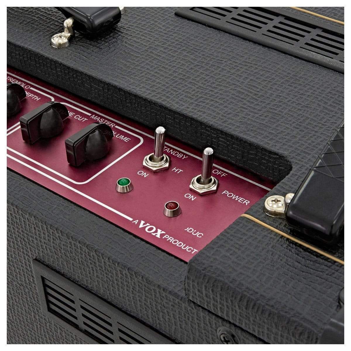 Vox AC30C2 - MusicStreet