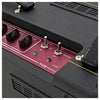 Vox AC30C2 - MusicStreet