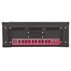 Vox AC30C2 - MusicStreet