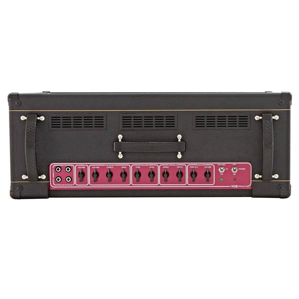 Vox AC30C2 - MusicStreet
