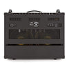 Vox AC30C2 - MusicStreet