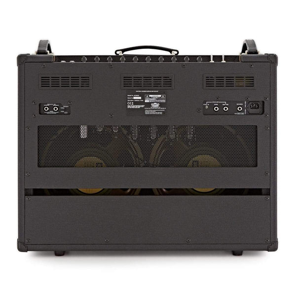 Vox AC30C2 - MusicStreet