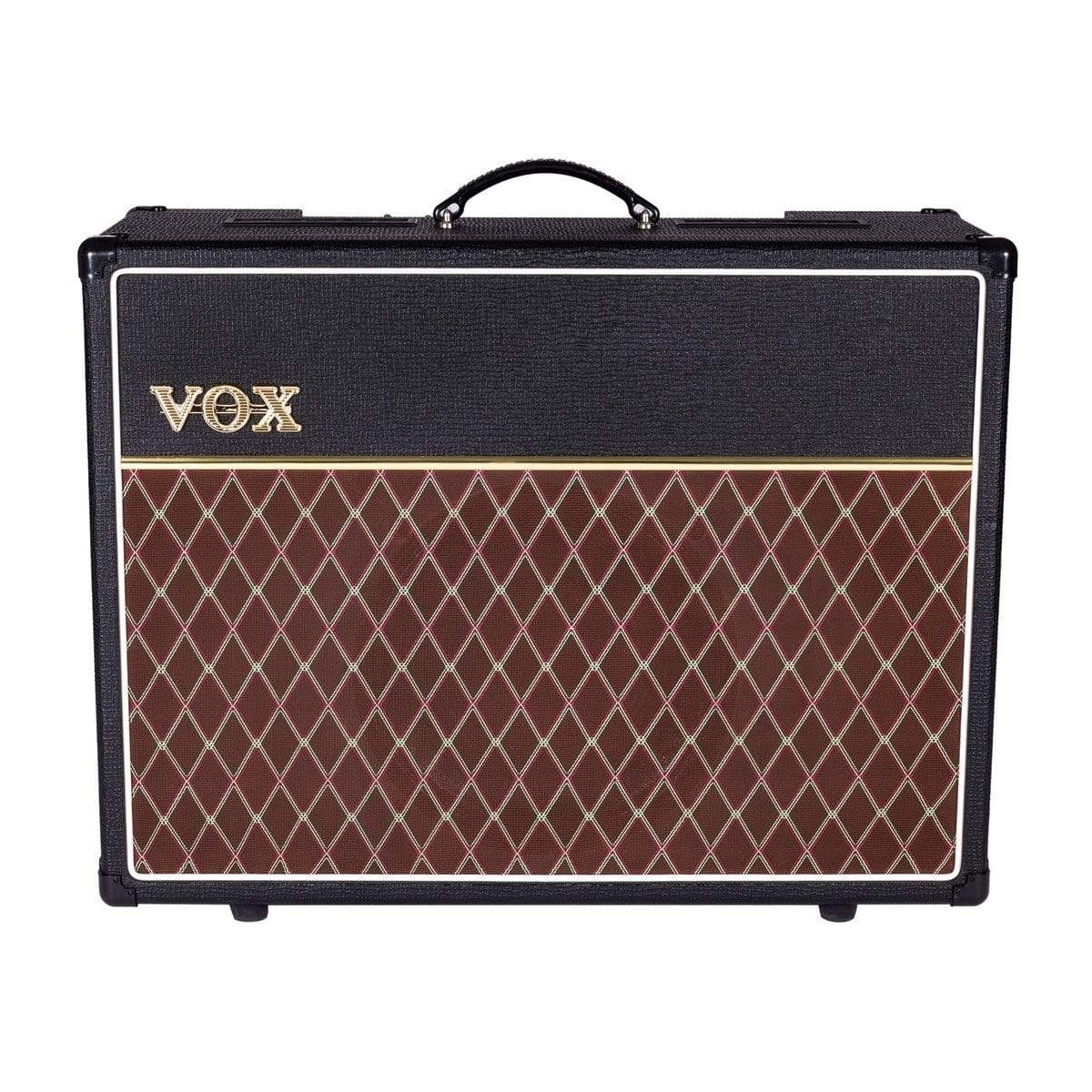 Vox Guitar Amplifier - AC30S1