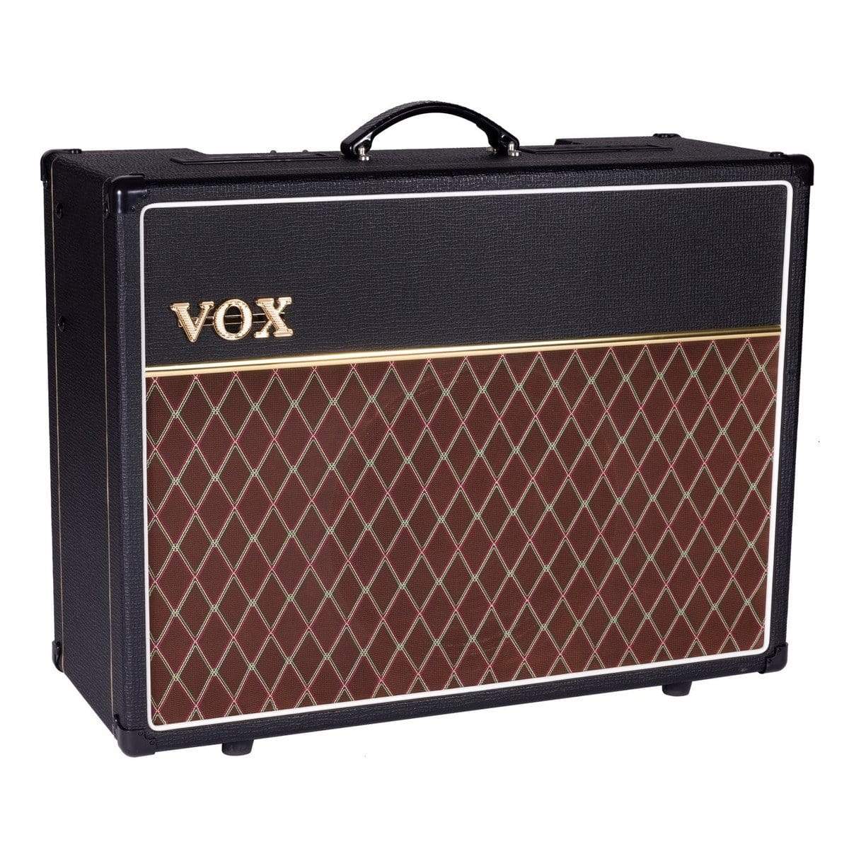 Vox Guitar Amplifier - AC30S1