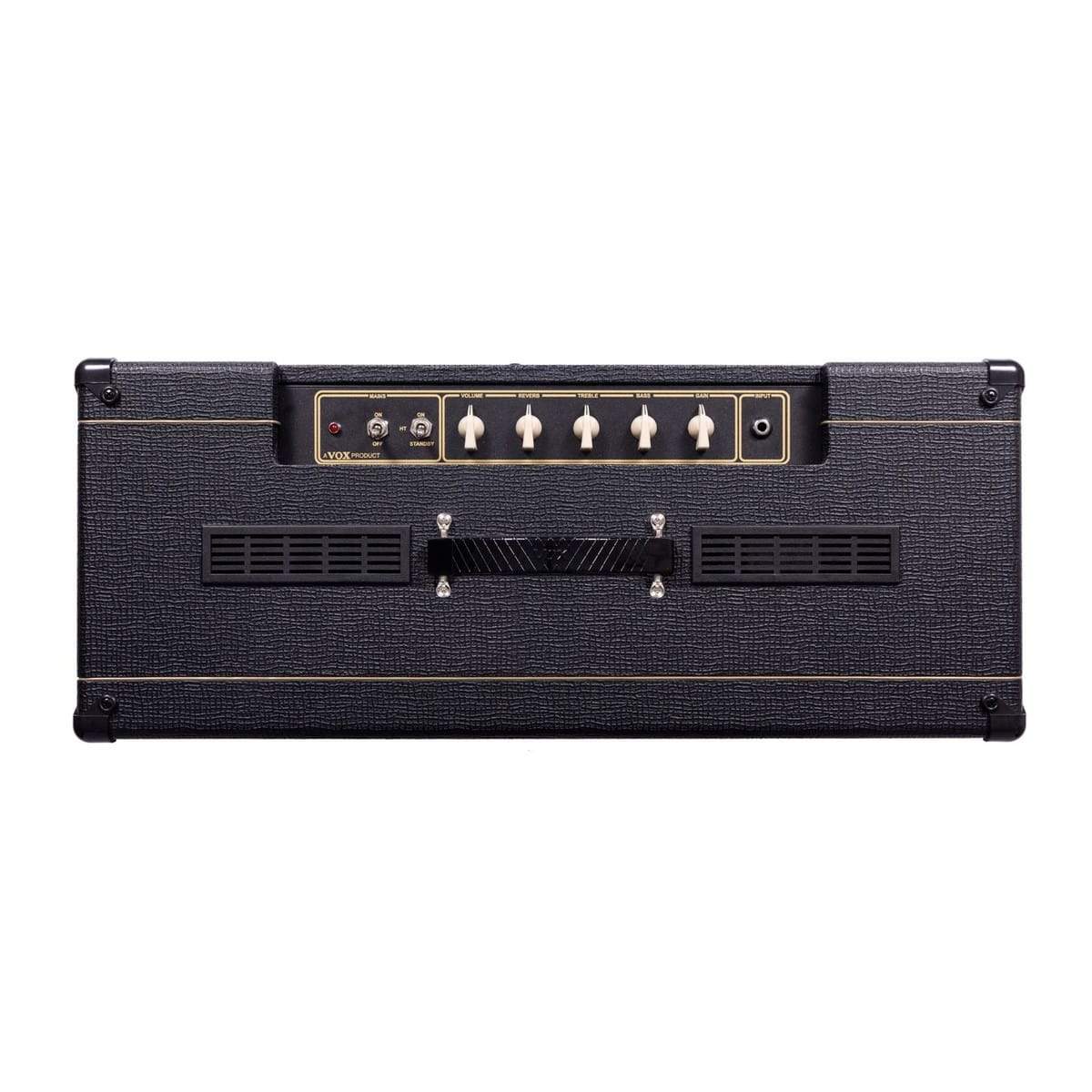 Vox Guitar Amplifier - AC30S1