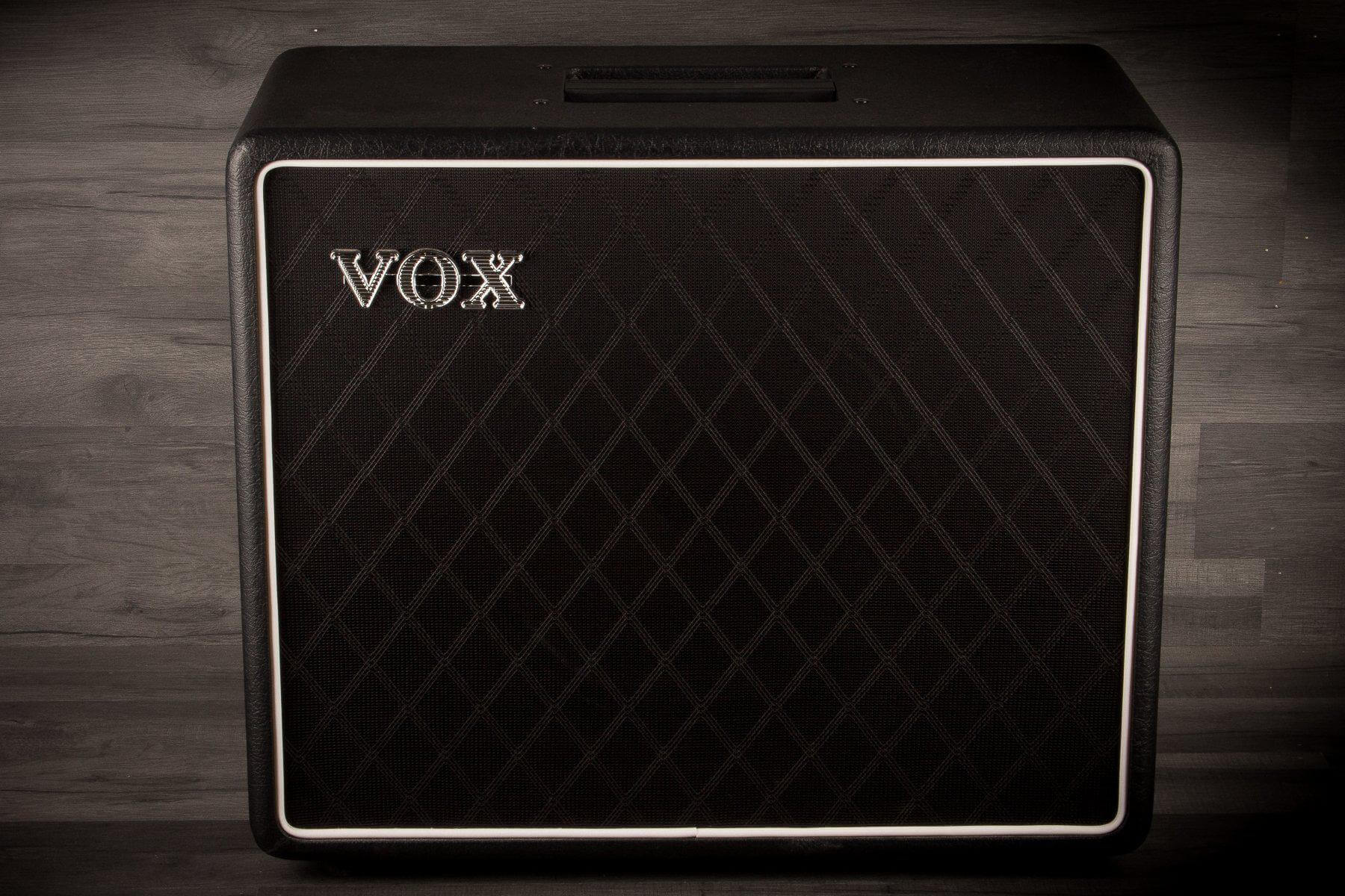 USED - Vox BC112 1x12 Cab