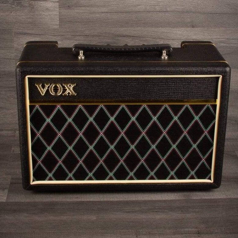USED - Vox Pathfinder 10B