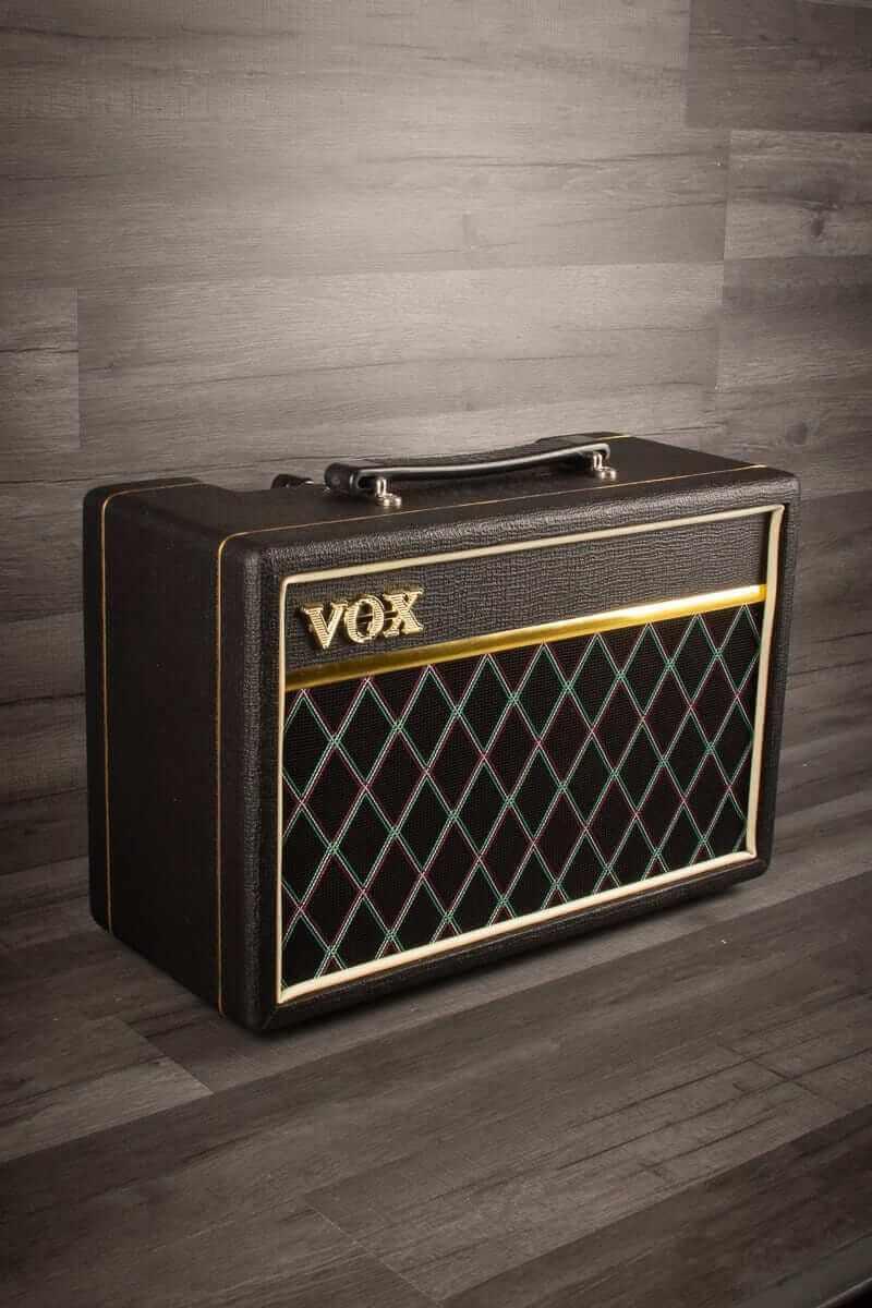USED - Vox Pathfinder 10B