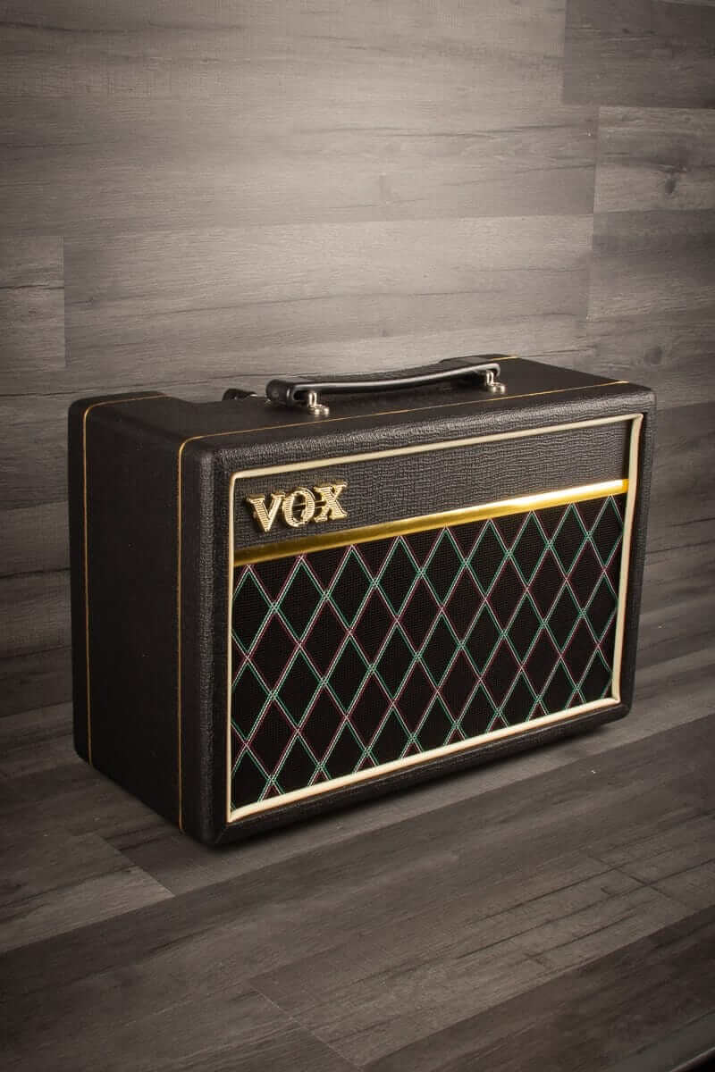 USED - Vox Pathfinder 10B