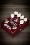 Wampler Thirty Something - MusicStreet