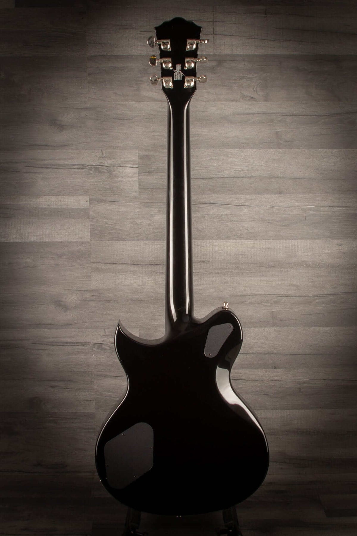 USED - Washburn USA Pilsen