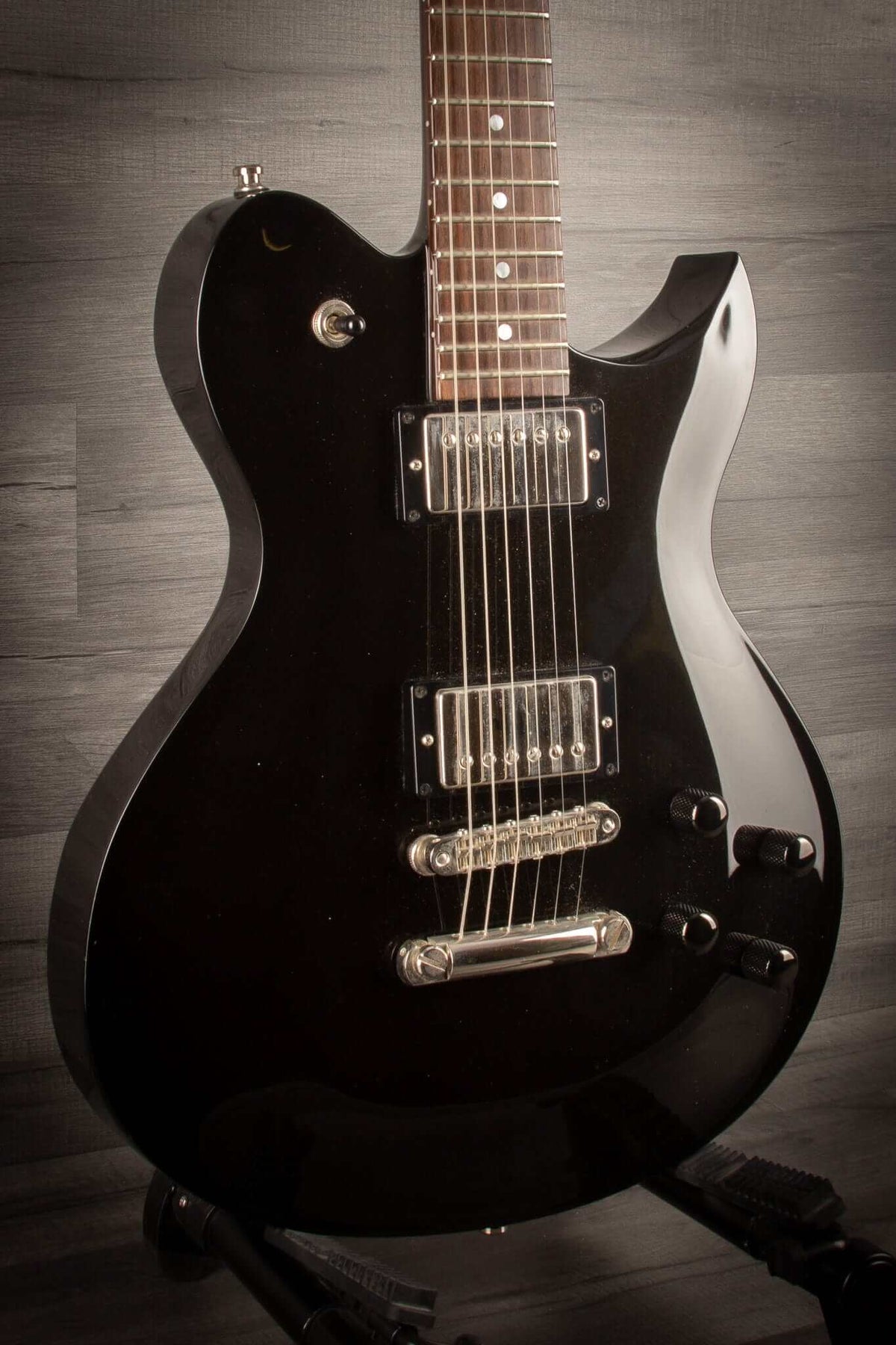 USED - Washburn USA Pilsen