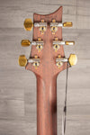 PRS Wood Library Custom 22 Purple Fade Quilt top - solid Rosewood neck - MusicStreet