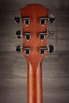 Yamaha Acoustic Guitar Yamaha A1MII TBS