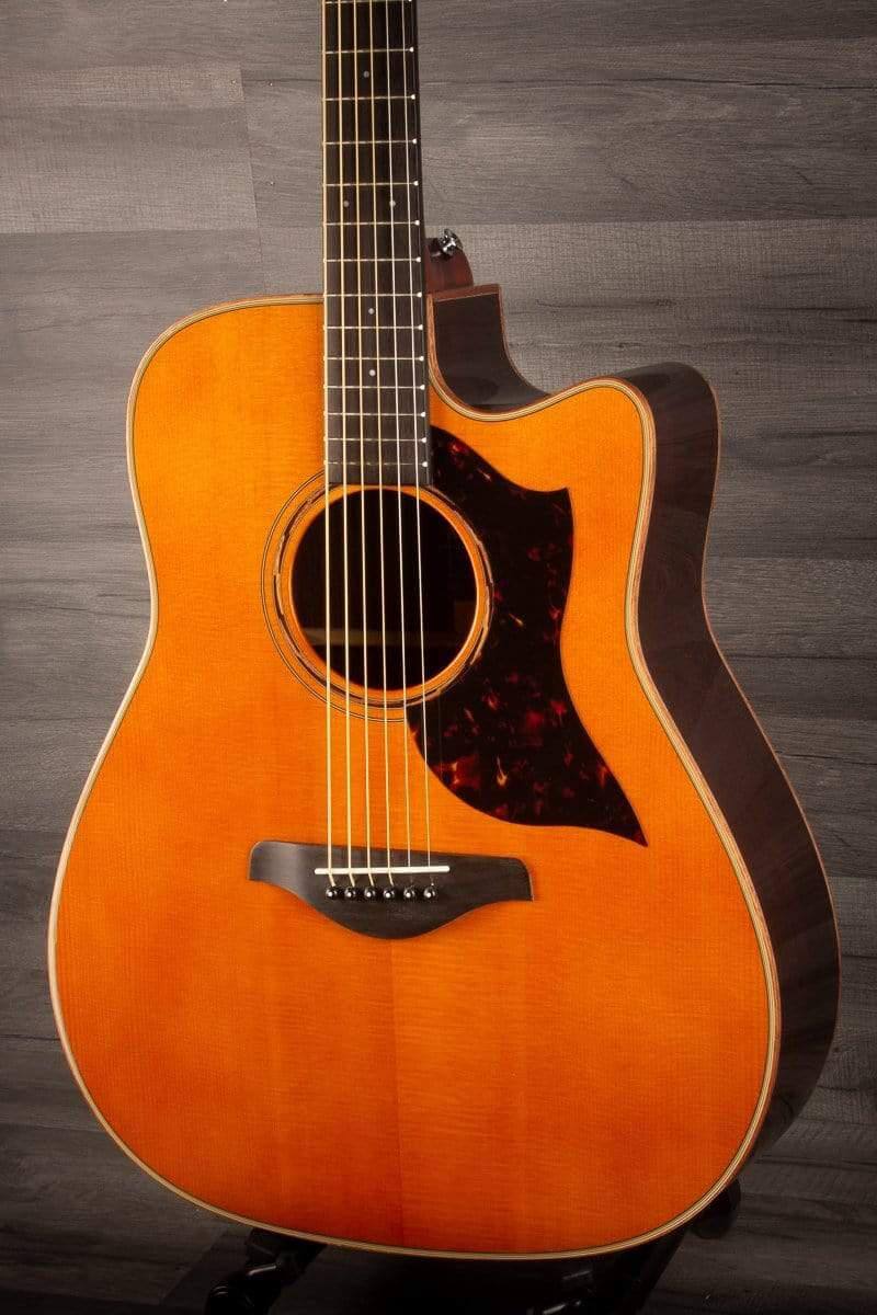 Yamaha store a3r price