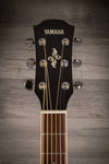Yamaha Acoustic Guitar Yamaha APX600 Electro Acoustic Guitar - Old Violin Sunburst