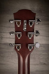 Yamaha Acoustic Guitar Yamaha APX600 Electro Acoustic Guitar - Old Violin Sunburst