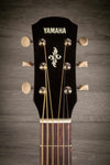 Yamaha Acoustic Guitar Yamaha APXT2 Travel Acoustic Guitar - Natural