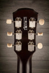 Yamaha Acoustic Guitar Yamaha APXT2 Travel Acoustic Guitar - Natural