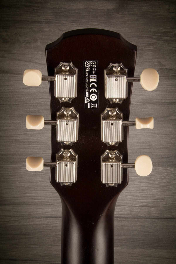 Yamaha Acoustic Guitar Yamaha APXT2 Travel Acoustic Guitar - Natural