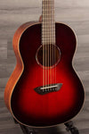 Yamaha Acoustic Guitar Yamaha CSF3M Tobacco Brown Sunburst Guitar