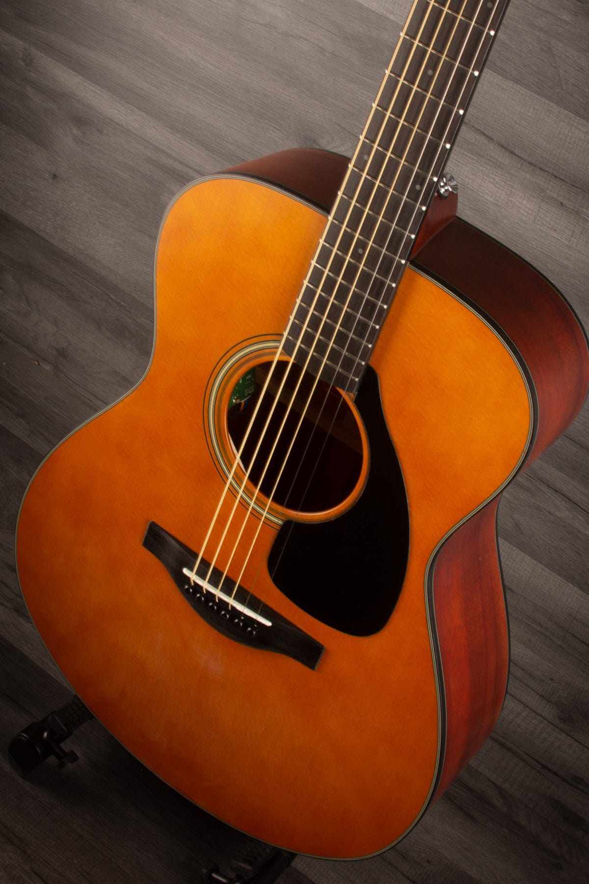 Yamaha FSX3 Acoustic Guitar